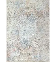 Dynamic Rugs MOOD Machine Made Modern 8466 AREA RUGS